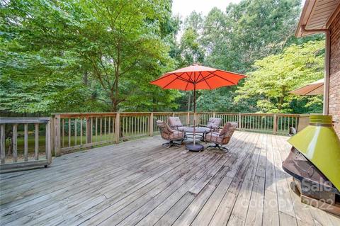 2201 Bearskin Ln, Monroe, NC 28110 photo 10