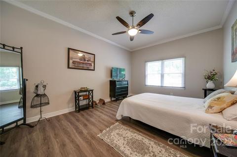 2201 Bearskin Ln, Monroe, NC 28110 photo 20