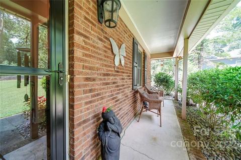 2201 Bearskin Ln, Monroe, NC 28110 photo 14