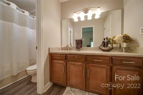 2201 Bearskin Ln, Monroe, NC 28110 photo 21