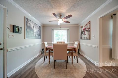 2201 Bearskin Ln, Monroe, NC 28110 photo 27