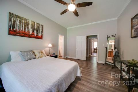 2201 Bearskin Ln, Monroe, NC 28110 photo 19