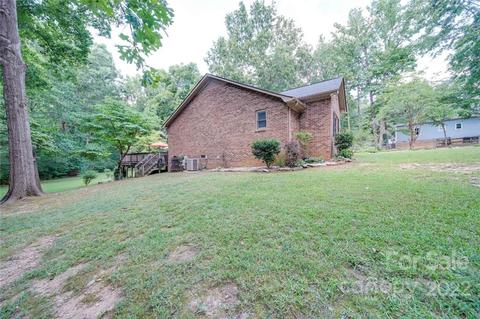 2201 Bearskin Ln, Monroe, NC 28110 photo 5
