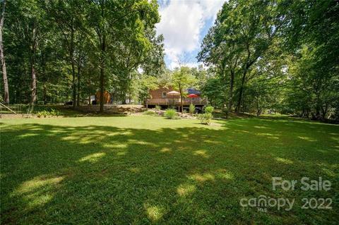 2201 Bearskin Ln, Monroe, NC 28110 photo 13