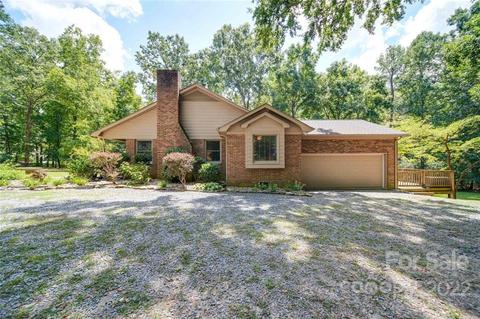 2201 Bearskin Ln, Monroe, NC 28110 photo 8