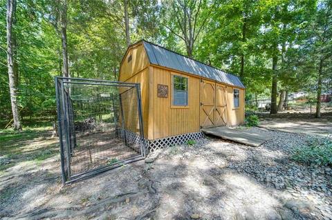 2201 Bearskin Ln, Monroe, NC 28110 photo 12