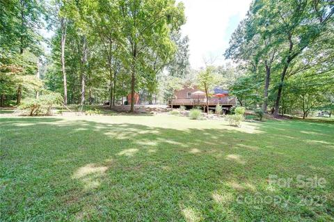2201 Bearskin Ln, Monroe, NC 28110 photo 7