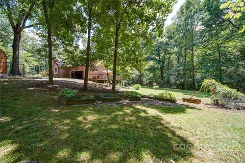 2201 Bearskin Ln, Monroe, NC 28110 photo 6