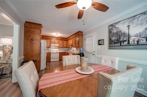 2201 Bearskin Ln, Monroe, NC 28110 photo 24