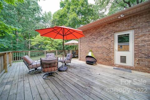 2201 Bearskin Ln, Monroe, NC 28110 photo 9