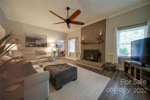 2201 Bearskin Ln, Monroe, NC 28110 photo 15