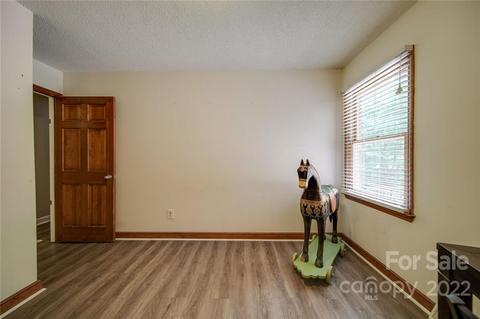 2201 Bearskin Ln, Monroe, NC 28110 photo 29
