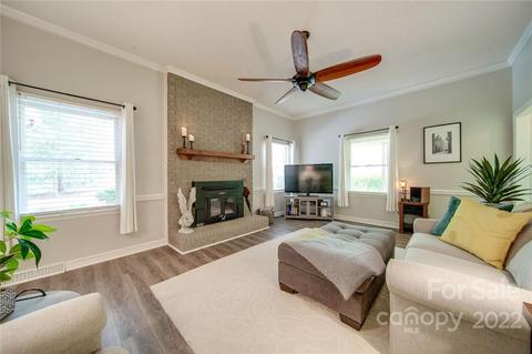 2201 Bearskin Ln, Monroe, NC 28110 photo 18