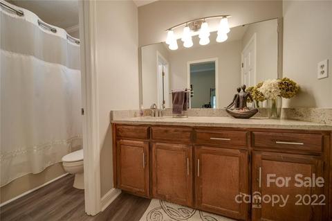 2201 Bearskin Ln, Monroe, NC 28110 photo 22