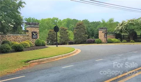 Eagle Pointe 10r Drive #10R, Norwood, NC 28128