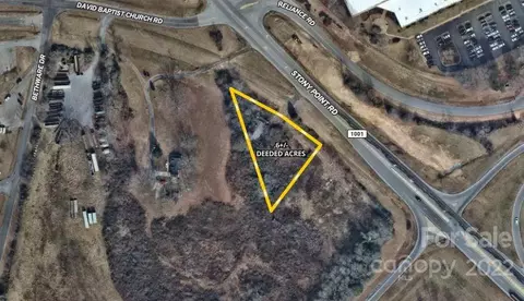107 Stony Point Rd, Kings Mountain, NC 28086
