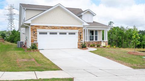 1082 Wylie Falls Ln, York, SC 29745