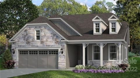 5211 Valita Rd, York, SC 29745
