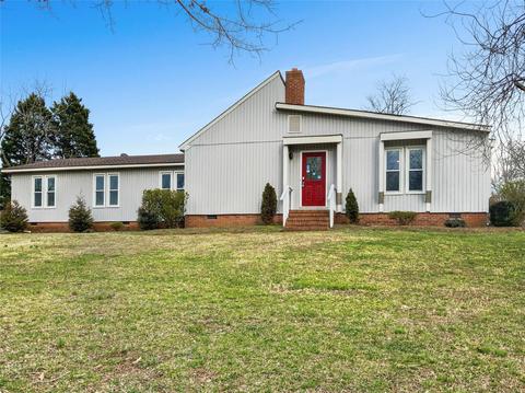 3171 Farmwood Blvd, Concord, NC 28027