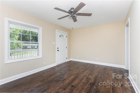 603 Blacksnake Rd, Stanley, NC 28164 photo 6