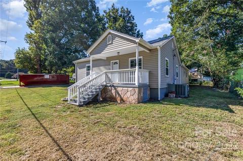 603 Blacksnake Rd, Stanley, NC 28164 photo 3