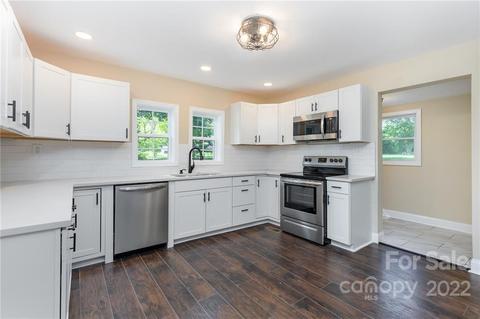603 Blacksnake Rd, Stanley, NC 28164 photo 11
