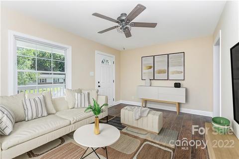 603 Blacksnake Rd, Stanley, NC 28164 photo 8