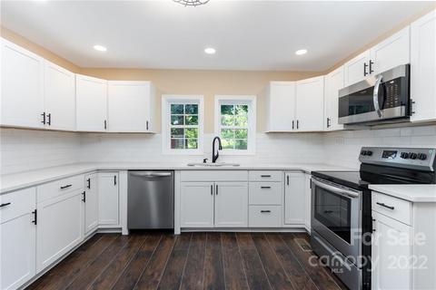 603 Blacksnake Rd, Stanley, NC 28164 photo 9