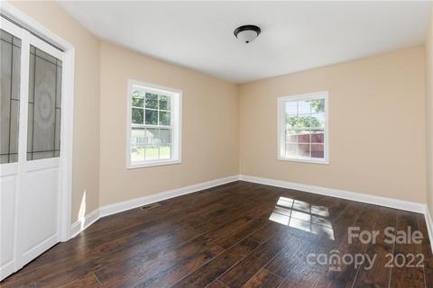 603 Blacksnake Rd, Stanley, NC 28164 photo 13