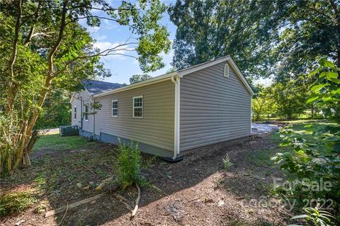603 Blacksnake Rd, Stanley, NC 28164 photo 4
