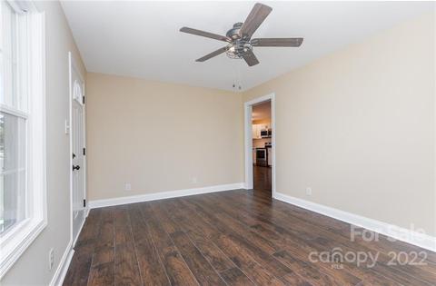 603 Blacksnake Rd, Stanley, NC 28164 photo 7