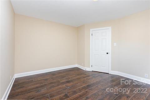 603 Blacksnake Rd, Stanley, NC 28164 photo 15