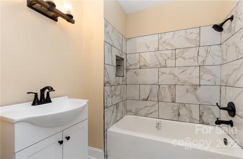 603 Blacksnake Rd, Stanley, NC 28164 photo 19