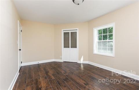 603 Blacksnake Rd, Stanley, NC 28164 photo 14