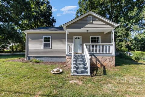 603 Blacksnake Rd, Stanley, NC 28164 photo 2