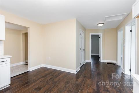 603 Blacksnake Rd, Stanley, NC 28164 photo 12
