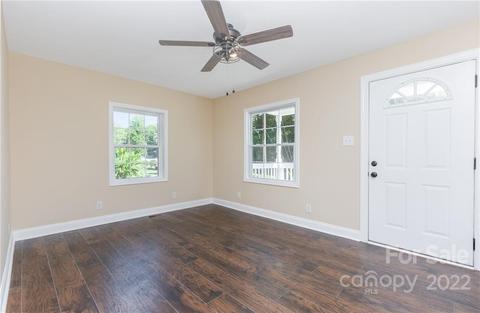 603 Blacksnake Rd, Stanley, NC 28164 photo 5