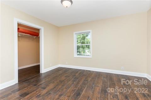 603 Blacksnake Rd, Stanley, NC 28164 photo 16