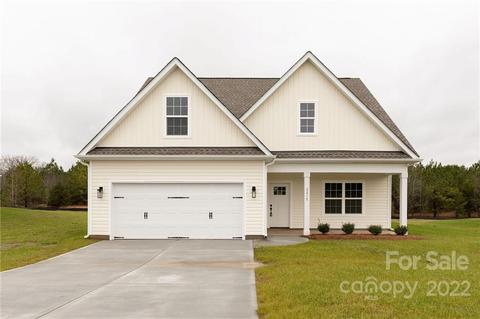 2217 Smith Rd #15, Clover, SC 29710
