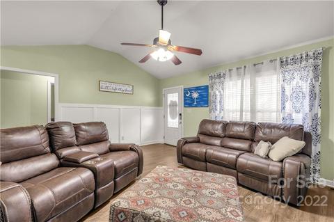 3258 Silver Fox Cir, Lancaster, SC 29720 photo 6