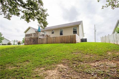 3258 Silver Fox Cir, Lancaster, SC 29720 photo 22