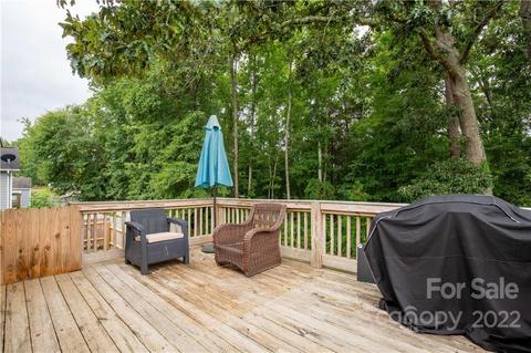 3258 Silver Fox Cir, Lancaster, SC 29720 photo 20