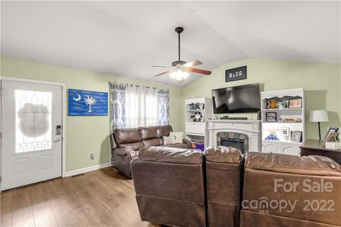 3258 Silver Fox Cir, Lancaster, SC 29720 photo 7