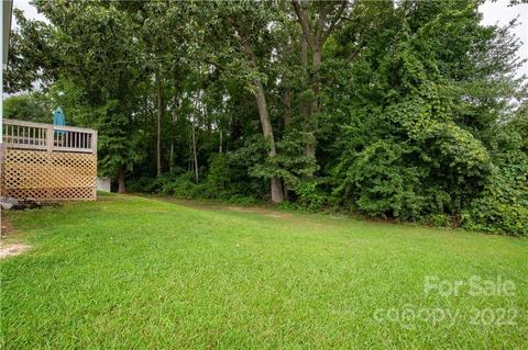 3258 Silver Fox Cir, Lancaster, SC 29720 photo 23
