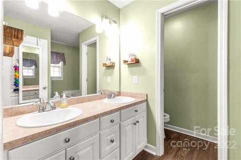 3258 Silver Fox Cir, Lancaster, SC 29720 photo 13