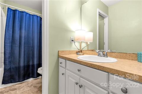3258 Silver Fox Cir, Lancaster, SC 29720 photo 16