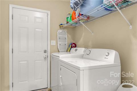 3258 Silver Fox Cir, Lancaster, SC 29720 photo 19