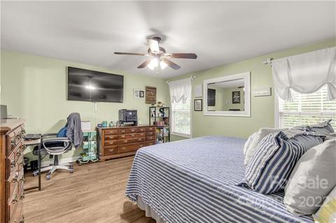 3258 Silver Fox Cir, Lancaster, SC 29720 photo 12