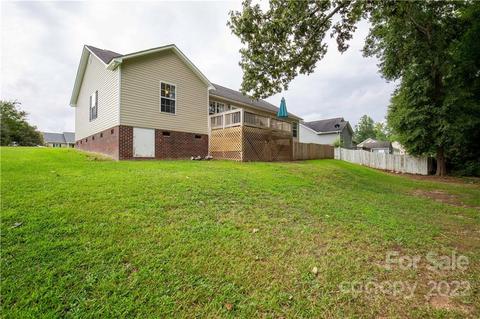 3258 Silver Fox Cir, Lancaster, SC 29720 photo 21