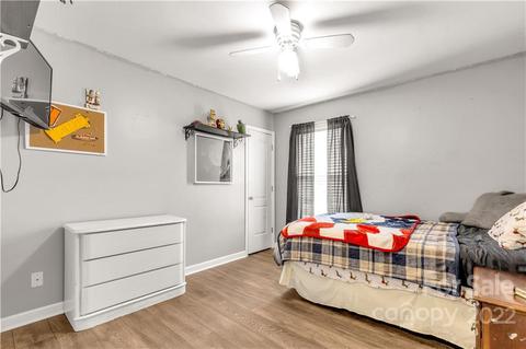 3258 Silver Fox Cir, Lancaster, SC 29720 photo 17